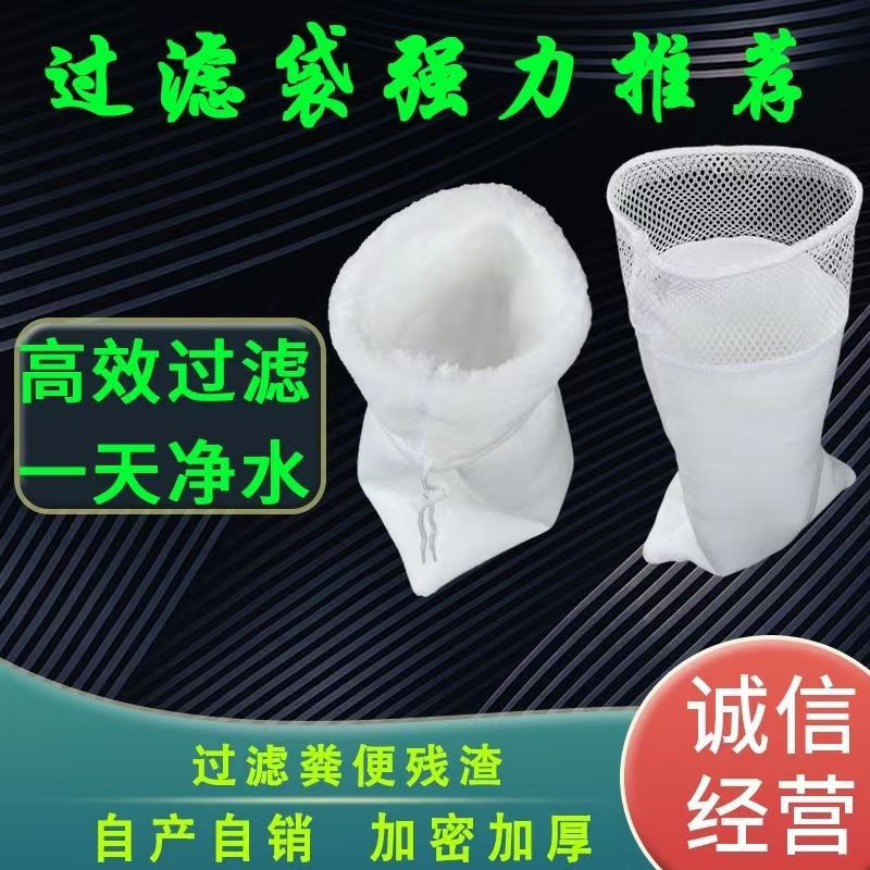 微信图片_20241123153116