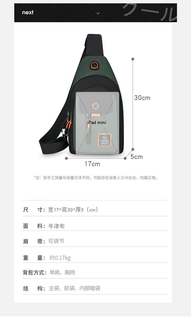 gm6WifKnzdTvlDvWUnbRc3N7hUPbXUhPg4kp