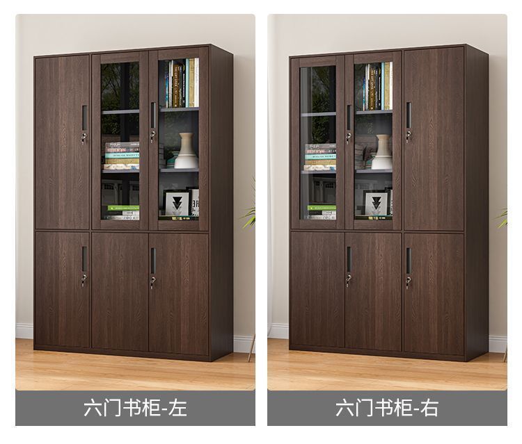 06c3fe0b-14a4-4d7b-a5dd-db427e38664e.jpe