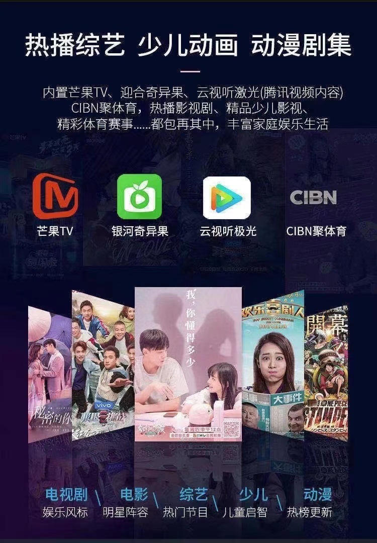 98ec46e2-aacc-4444-a4ad-bfec854bca4c.jpe