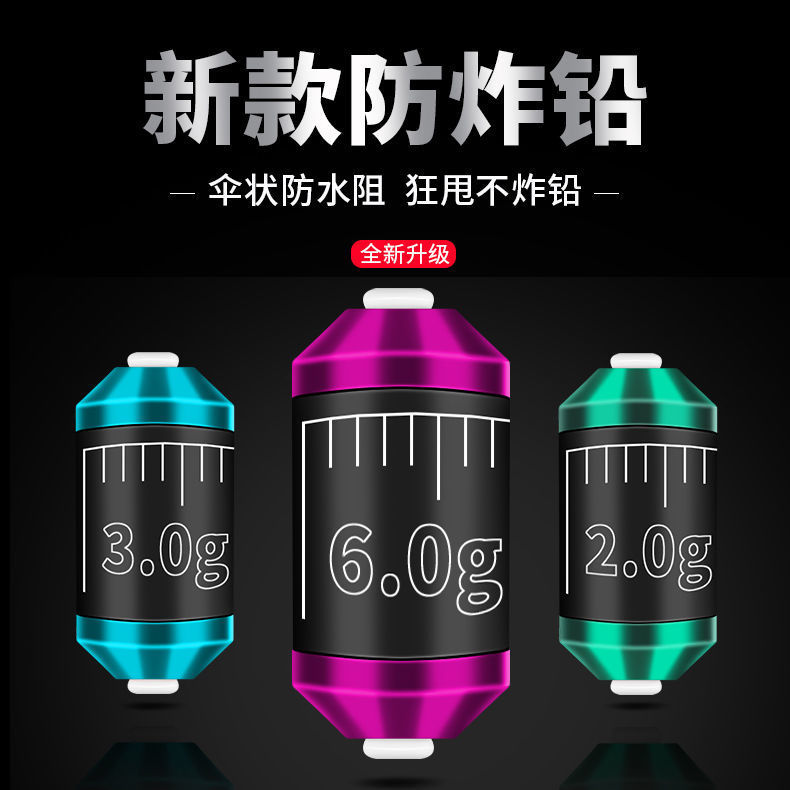 e5b993bf-7aae-42cc-a100-0c5cf6dc3df0.jpe