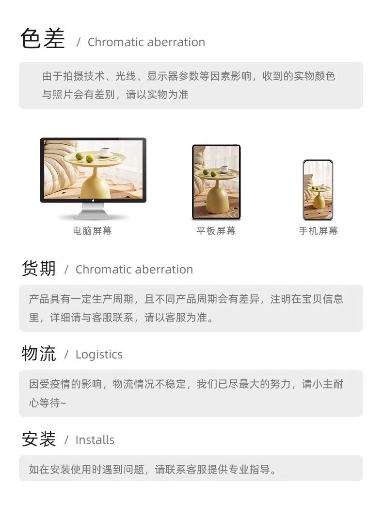 9cd5eecc-d49a-4f51-9412-b866b1f45a9a.jpe