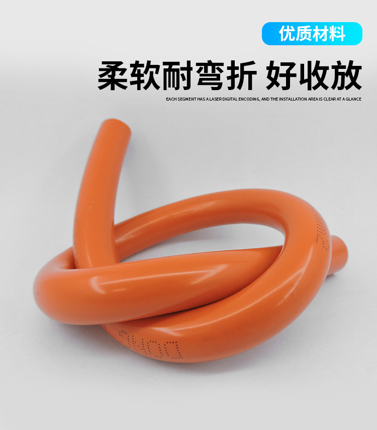 O1CN01qMqlnP26AT5fsDY1r_!!2200