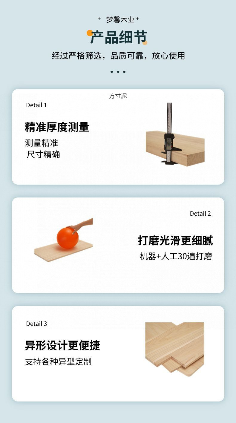 1c725c66-99fc-463d-b3d5-14a6e32ccc81.jpe