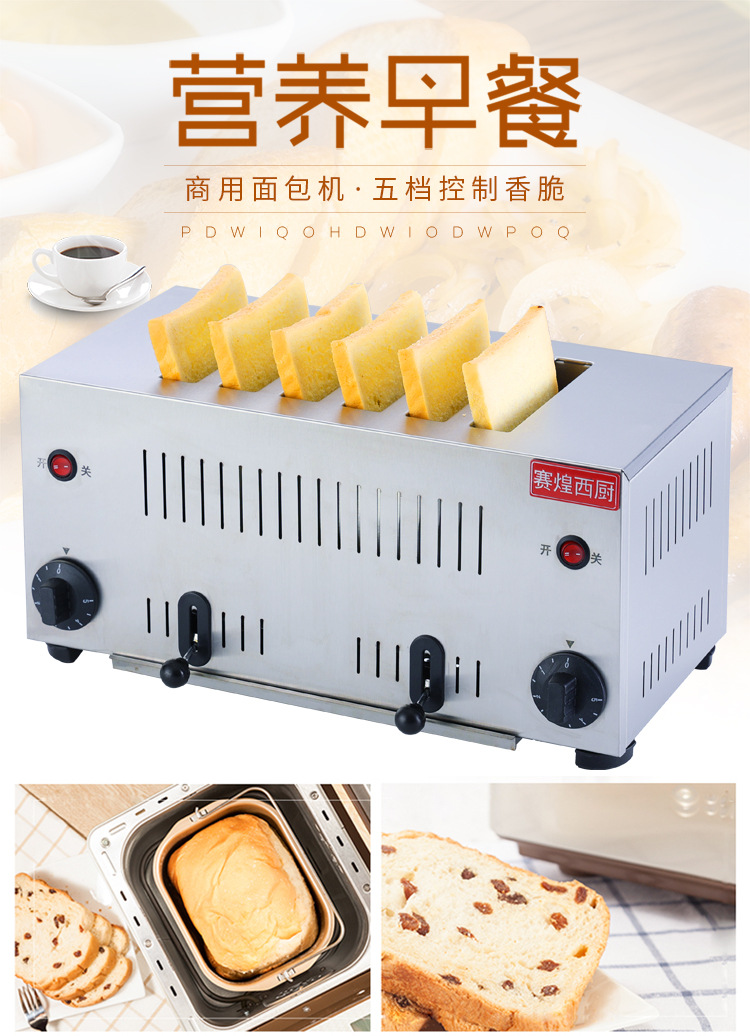 详情_01.jpg