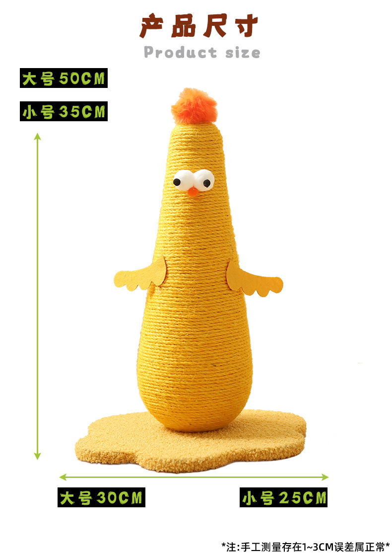 1ce9acdb-7fa7-45bd-8011-cd285eca7ca2.jpe