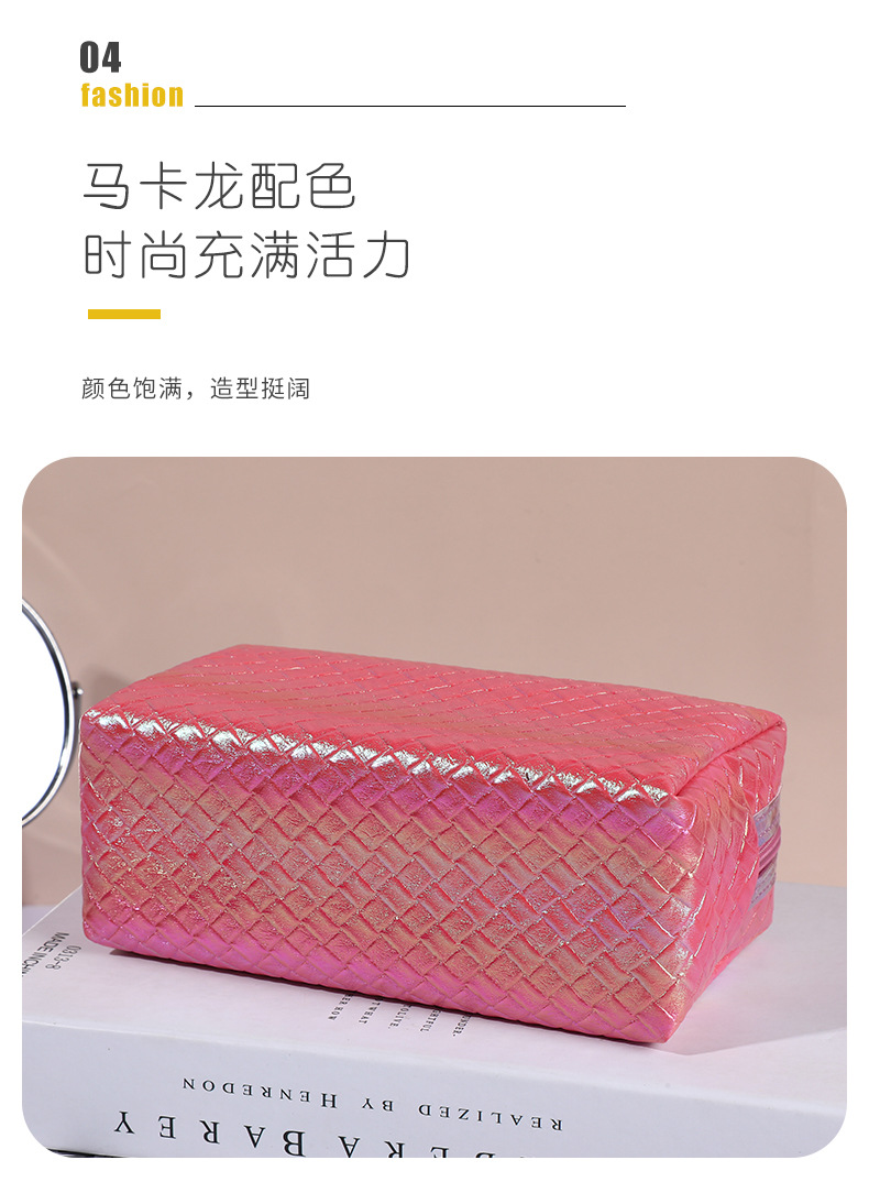 详情_04.jpg
