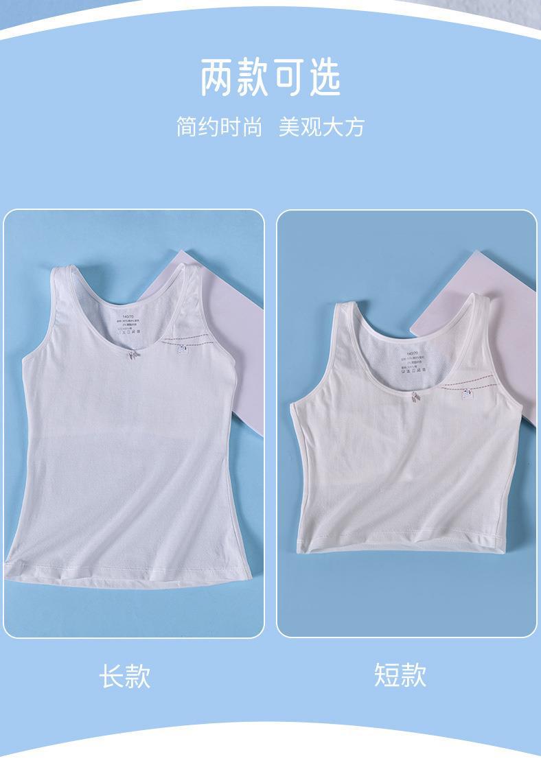 详情页_09.jpg