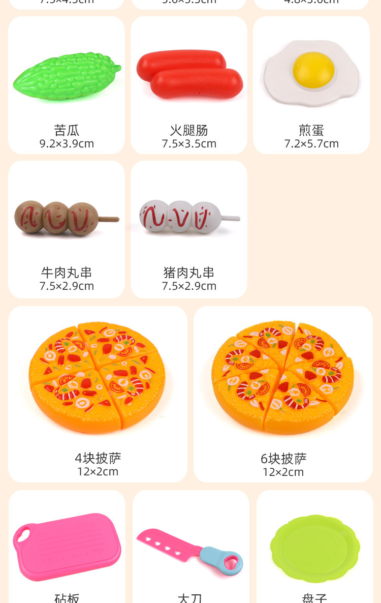 e8088bf8-8563-42cd-8804-a318d14ab2bb.jpe