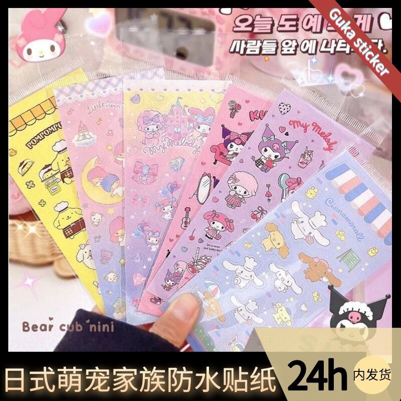 QQ图片20220513215735