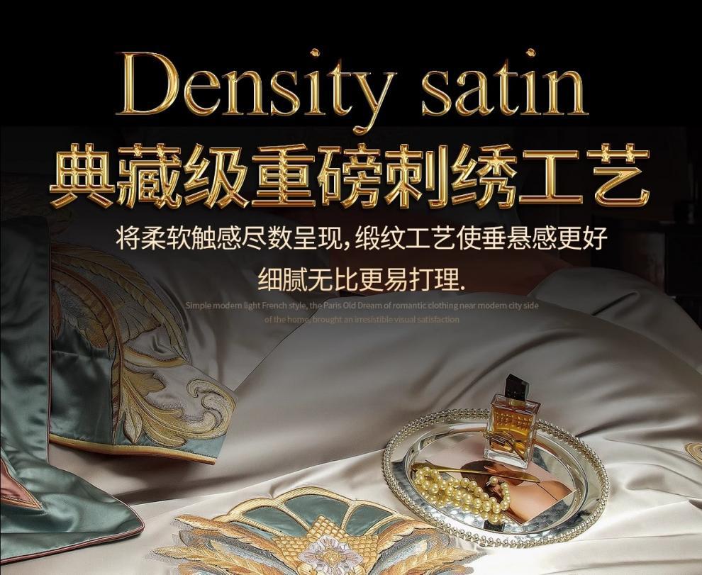 a4efbf02-0902-4d5b-821d-2e59da78d7fb.jpe