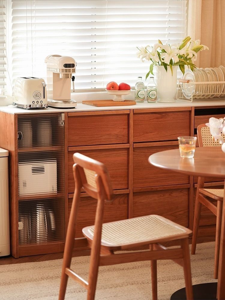 c178e926-6bda-4d40-ac6b-41e28dad2cb5.jpe