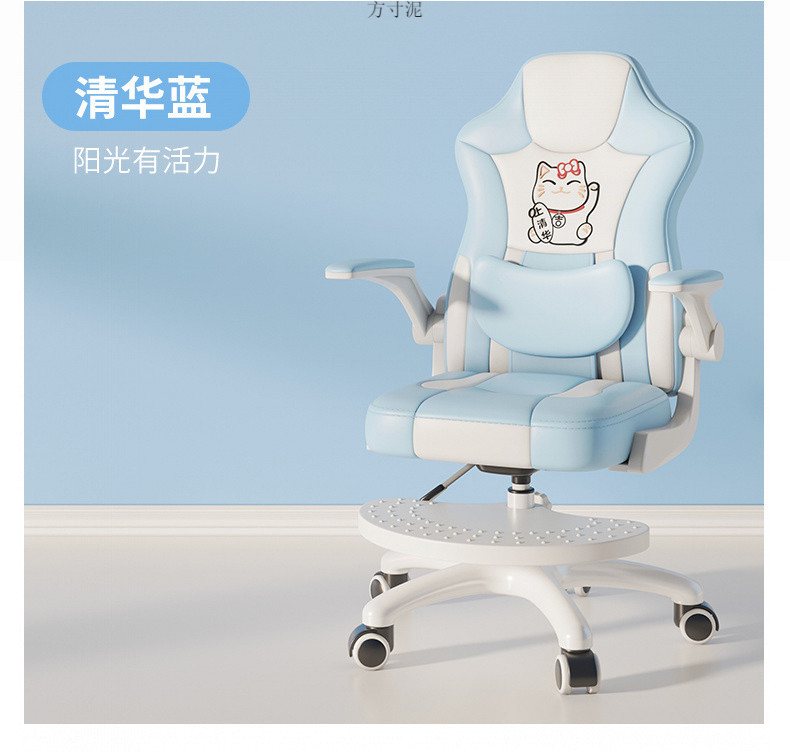 cb5fe2f9-86bc-4098-b437-cf911fd87173.jpe