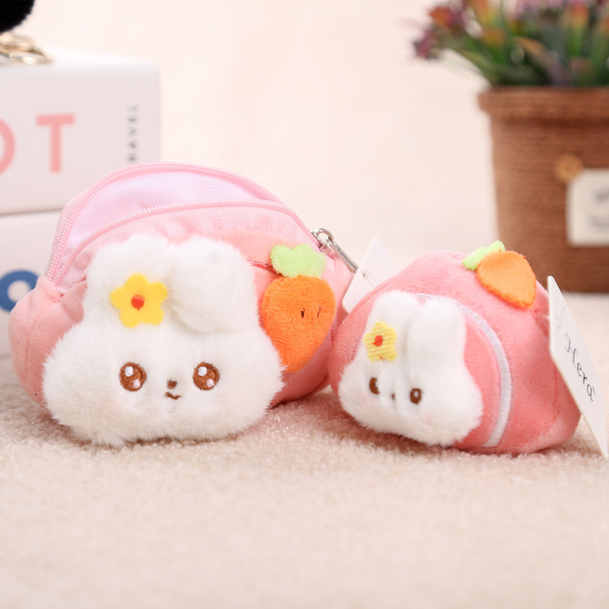 详情-熊猫甜点挂件 (3).jpg