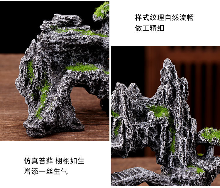 53c38915-576a-4be0-a87e-76733e38457c.jpe