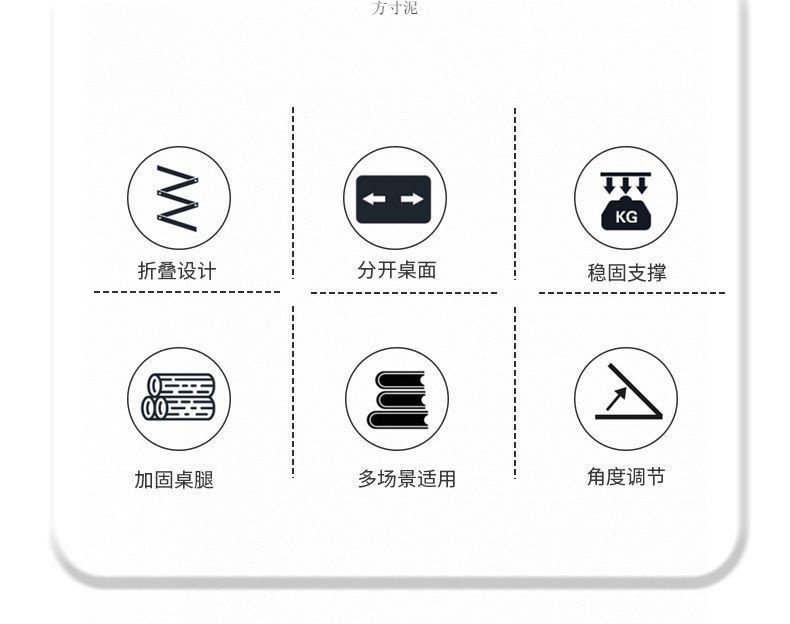 185df022-5014-467f-9ead-7e907c2d5d83.jpe