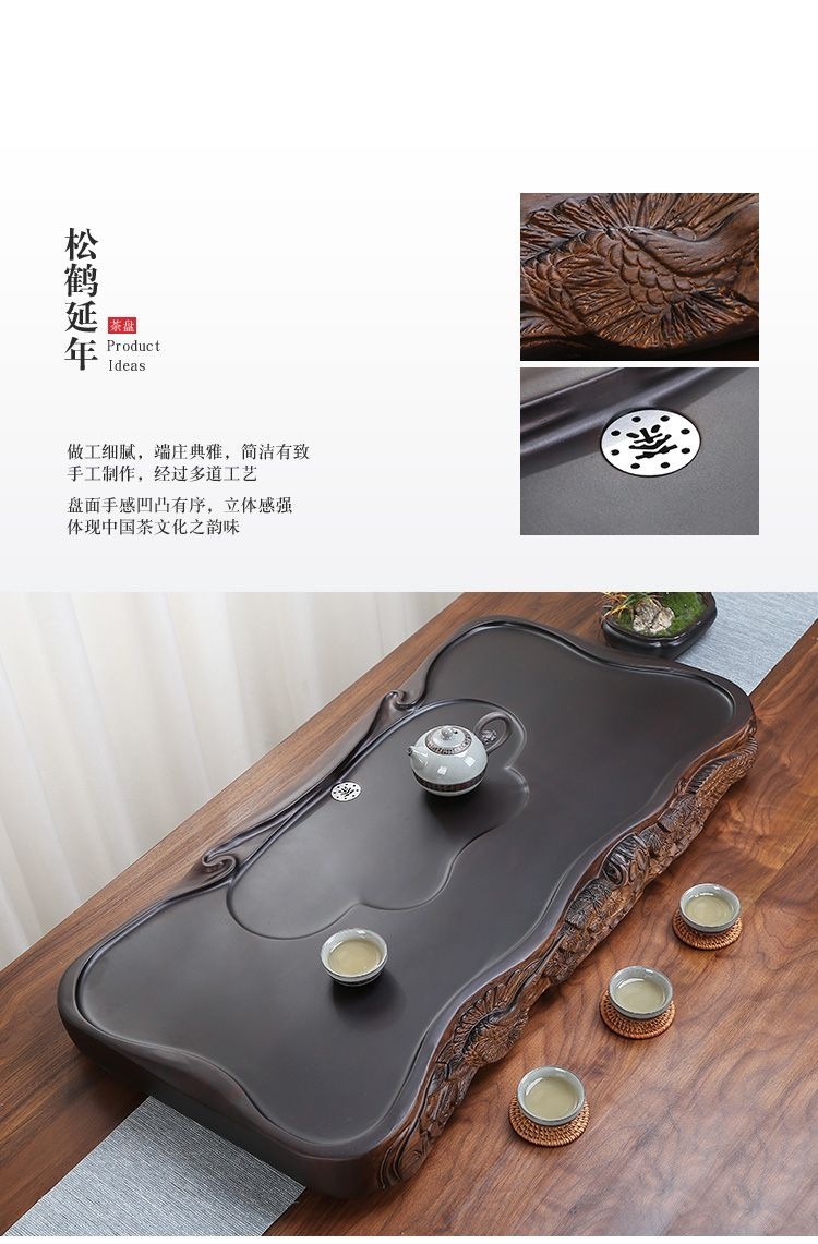 7a17c27e-ef5e-4681-a301-3d9faab9bbdb.jpe