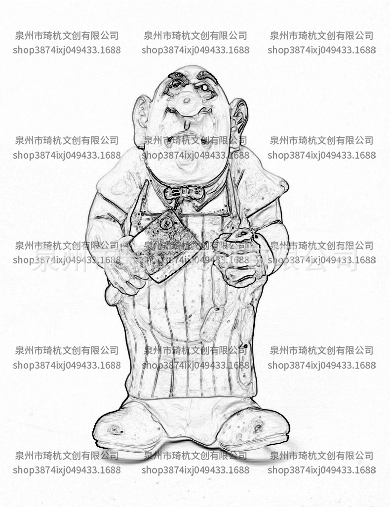 厨师_04.jpg