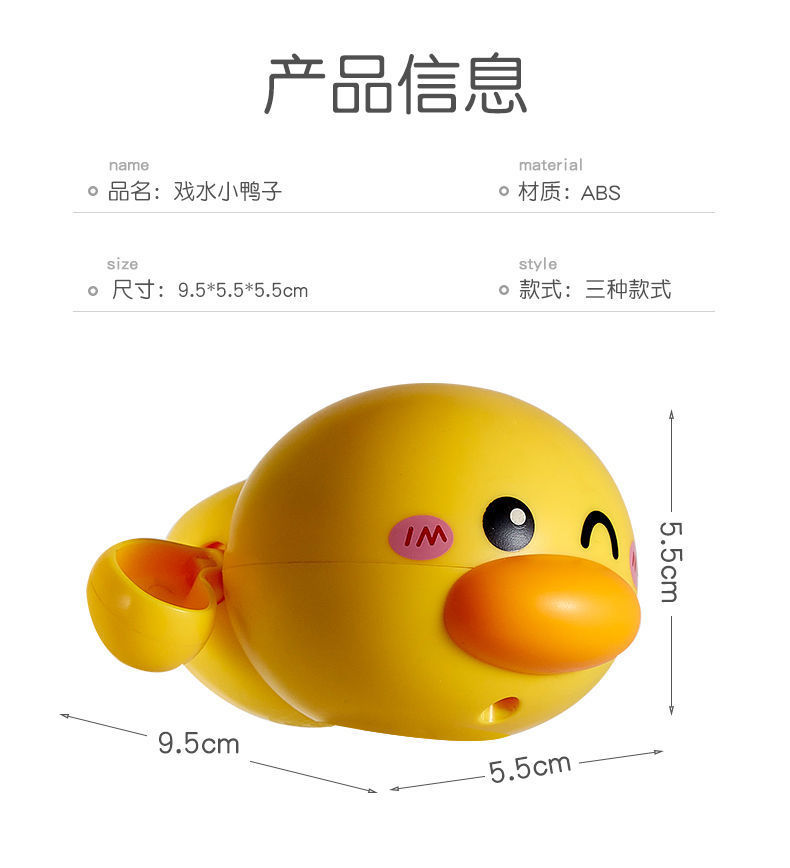 0B74282B7D07A8E094254862F023DF