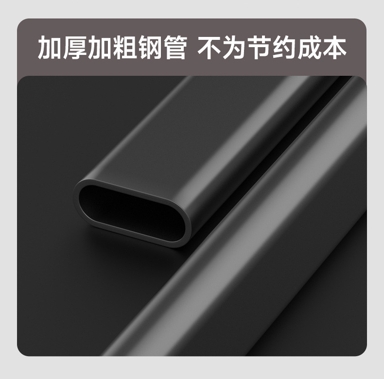 60c96ff5-2c17-4c2c-8ec8-f7212f828b8e.jpe
