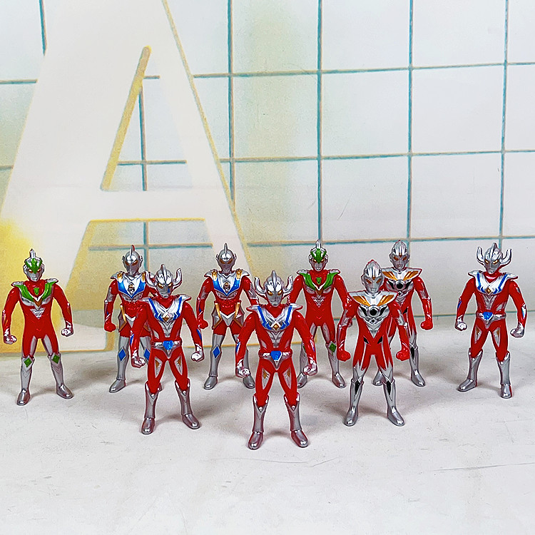 3660a4cb084434288391ff4604b206