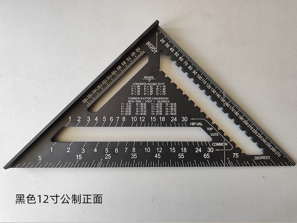 未标题-1_28.jpg