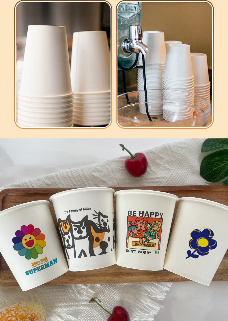 a3b0bdbd-398d-4ac0-8c34-a43db23ccbd8.jpe