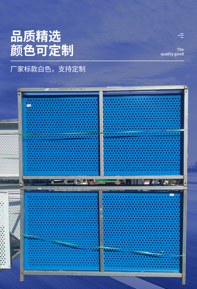 巨雷详情_03.jpg