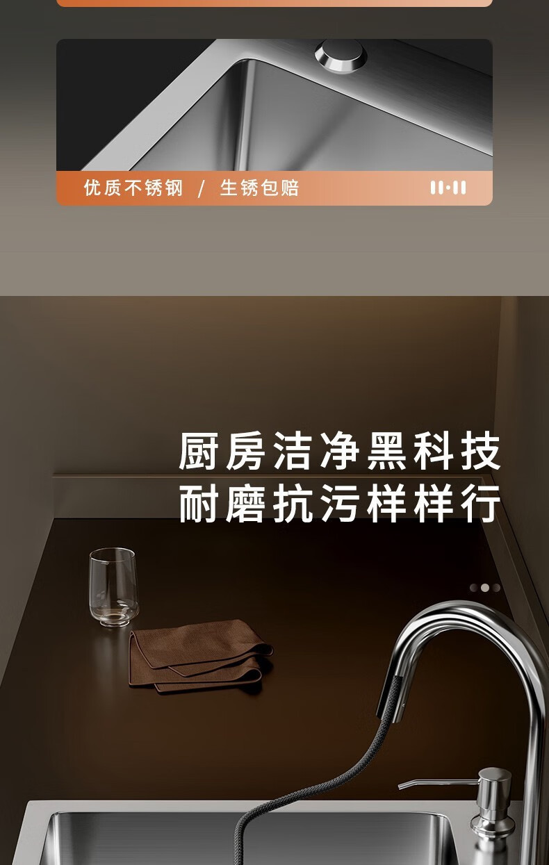 6b133ab1-50ea-459b-8685-9e3aac8b905b.jpe