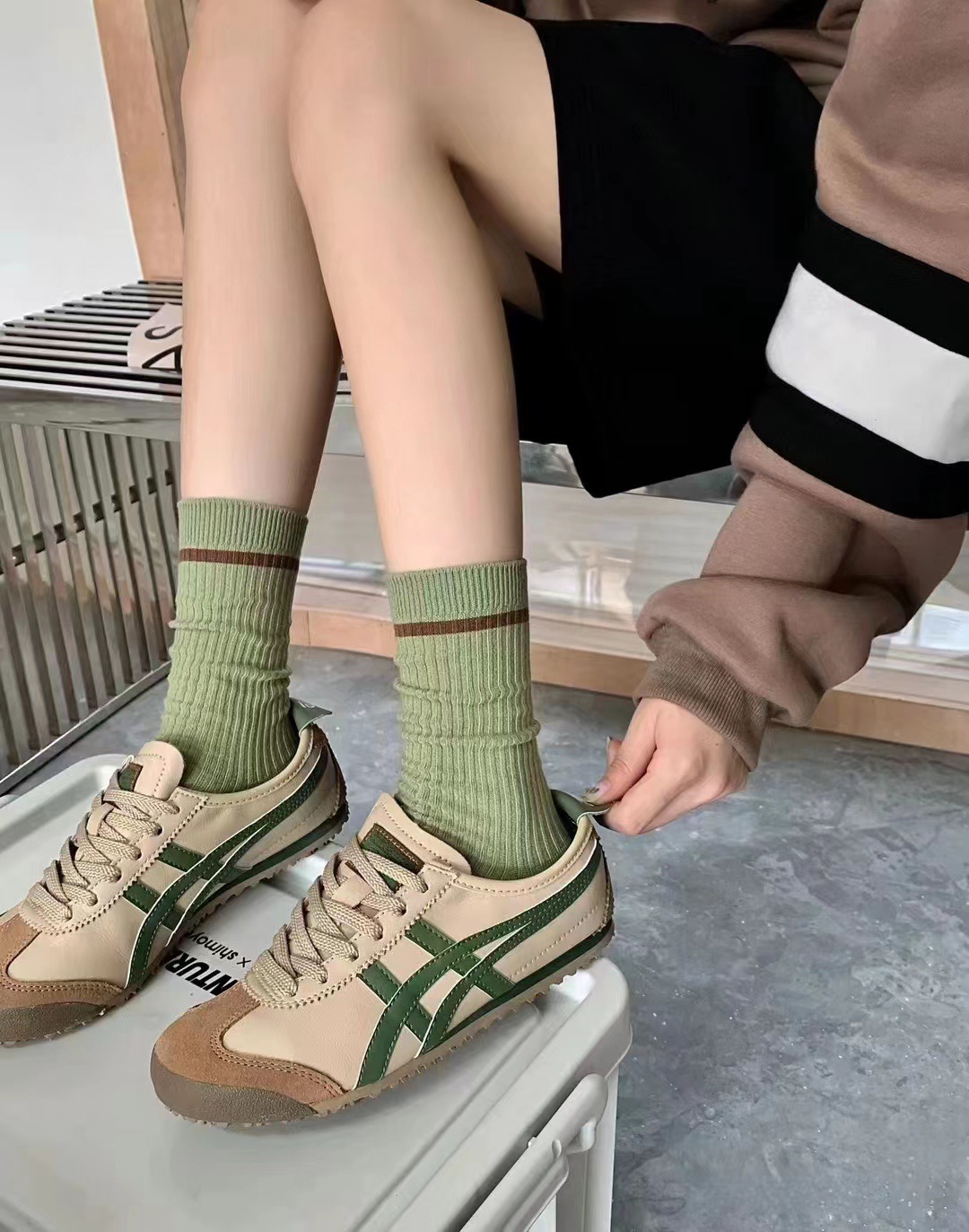 微信图片_20240401140859