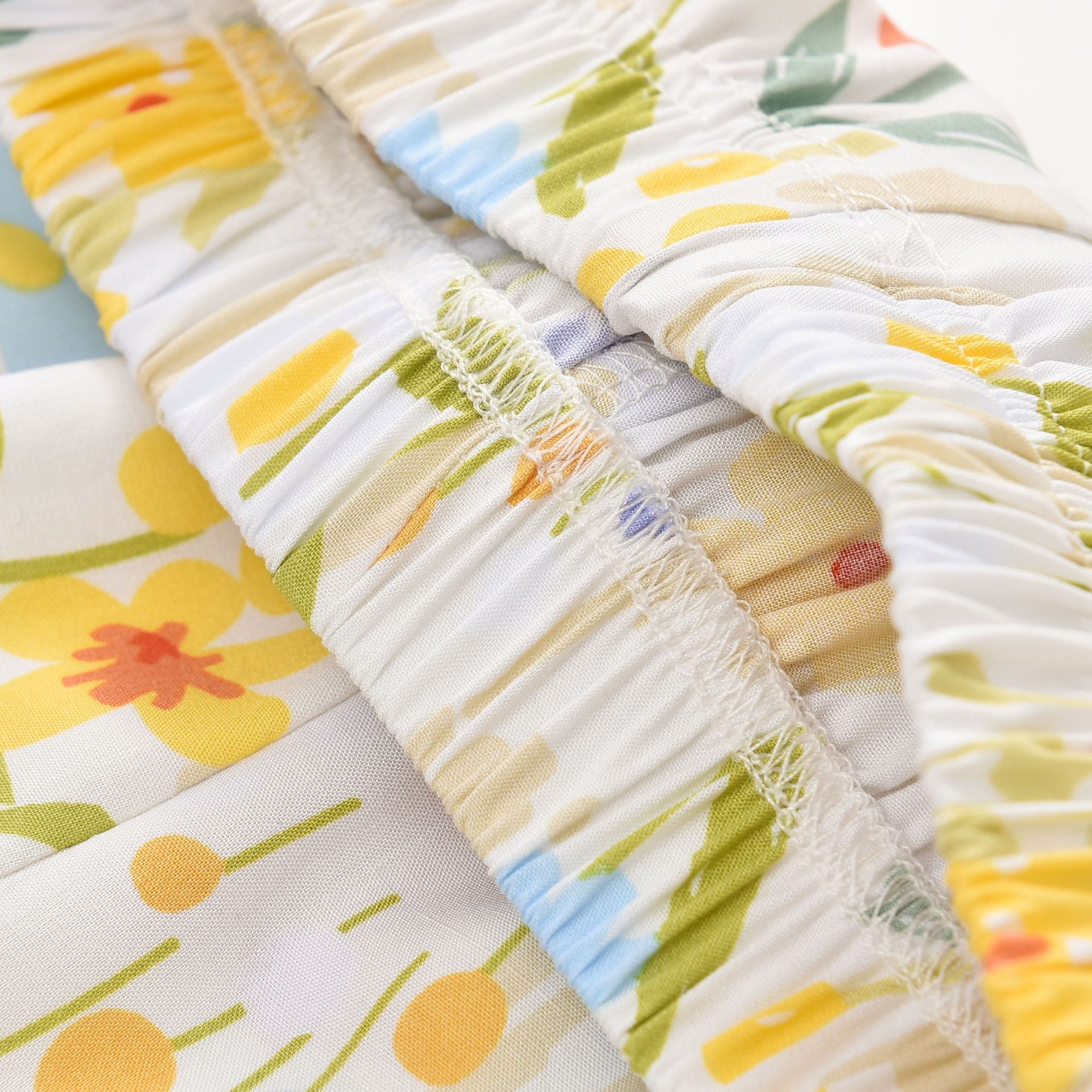 Capture One Catalog6600.jpg