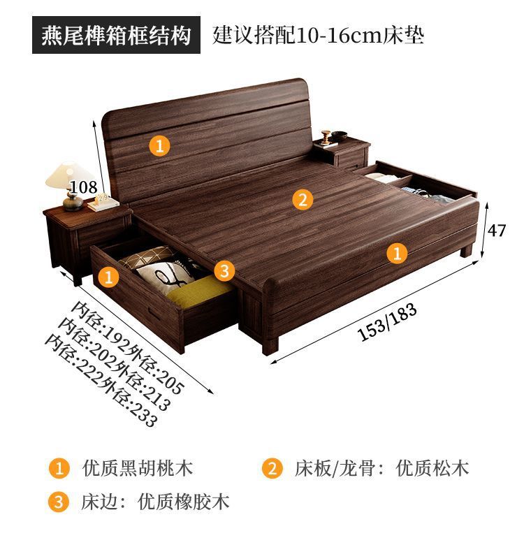 8072153a-7b60-4333-8366-c09ba8f14a75.jpe