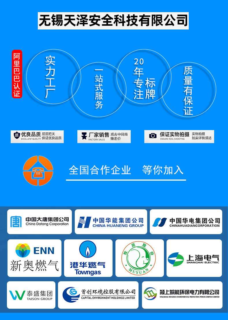 ab0b6725c2cff9ed9a03208c0c92ab