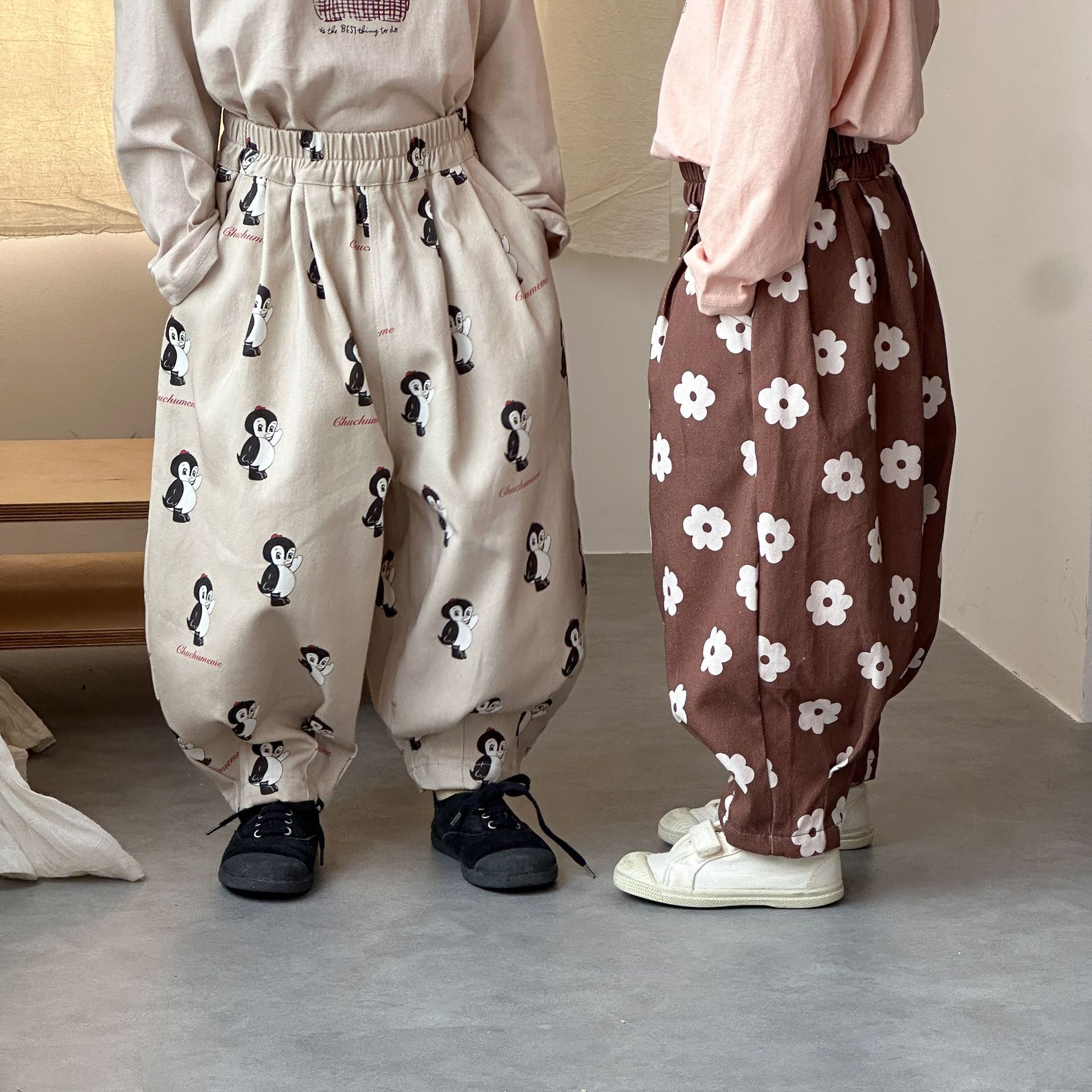 2025-05-27 163113.jpg