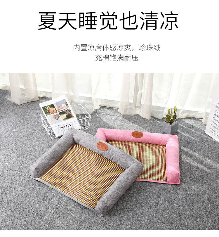 d7b8d899-a0d3-4472-97de-f1c59c53e258.jpe