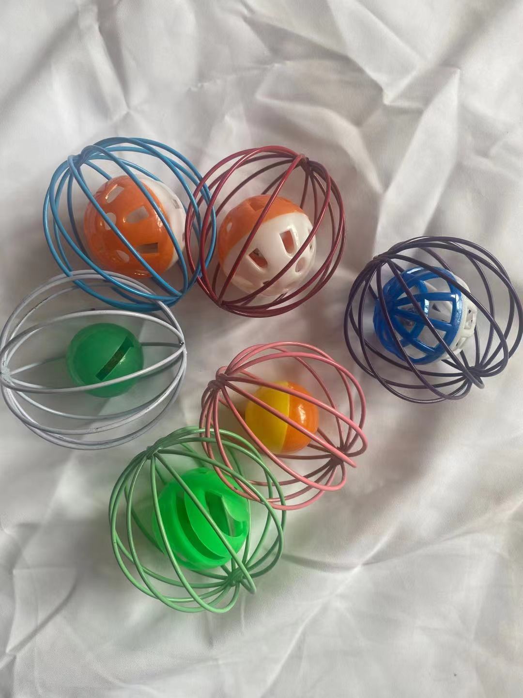 微信图片_20210724110130