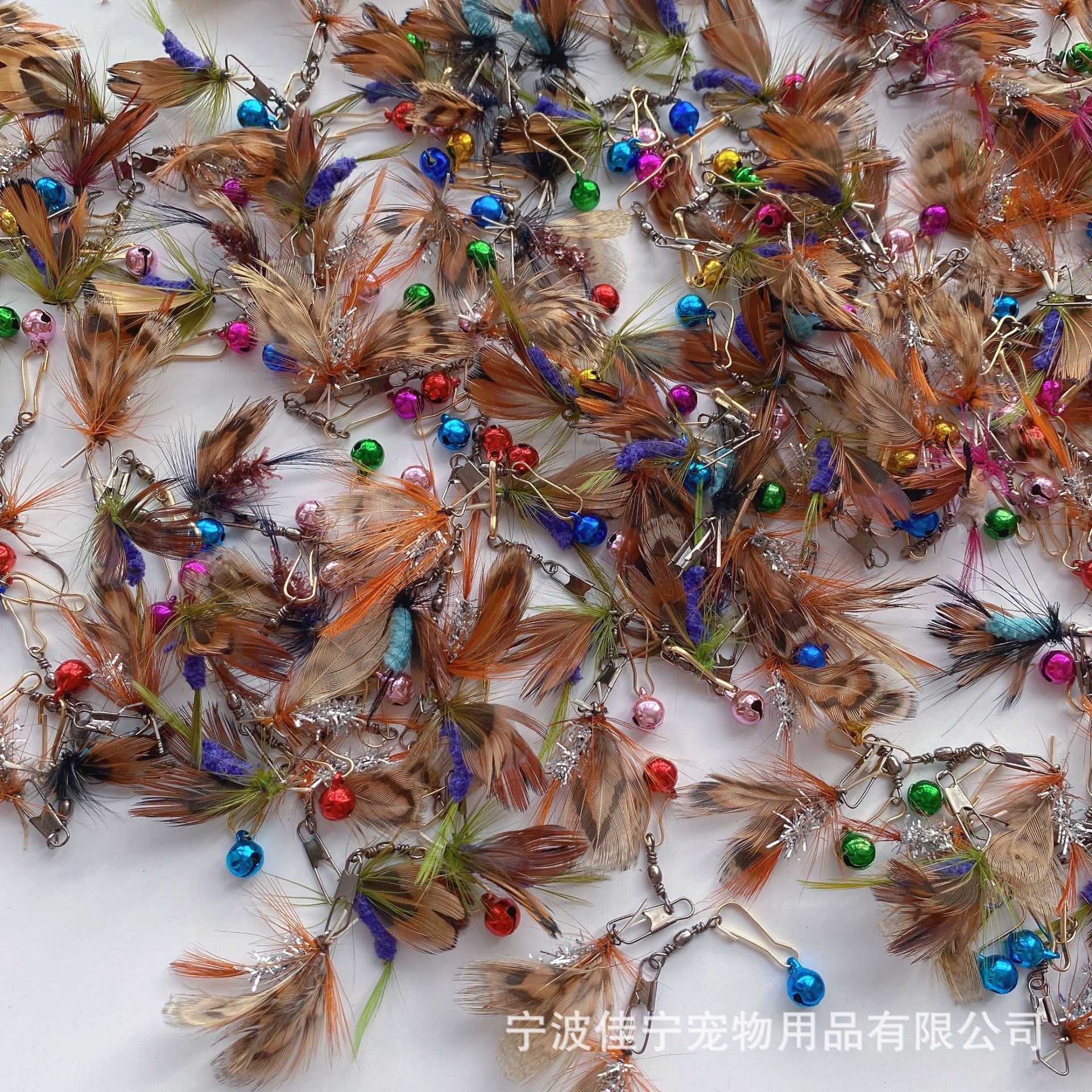 IMG_0310(20220531-231558)