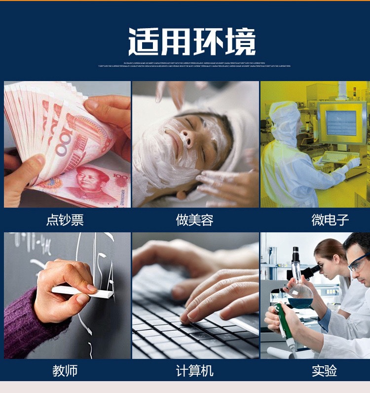微信图片_20210421160800