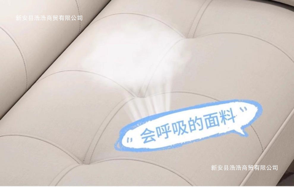 da2968a5-17d4-4cf8-ae48-341f99dd9b4f.jpe