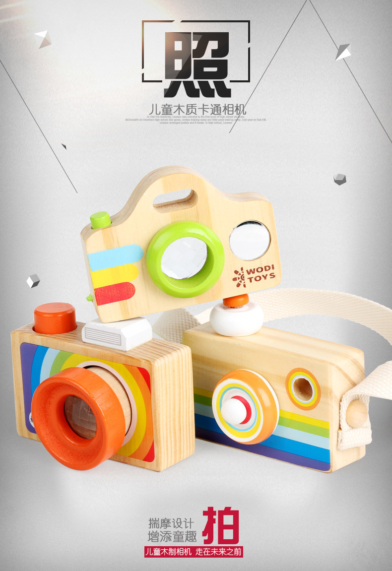 详情1.jpg