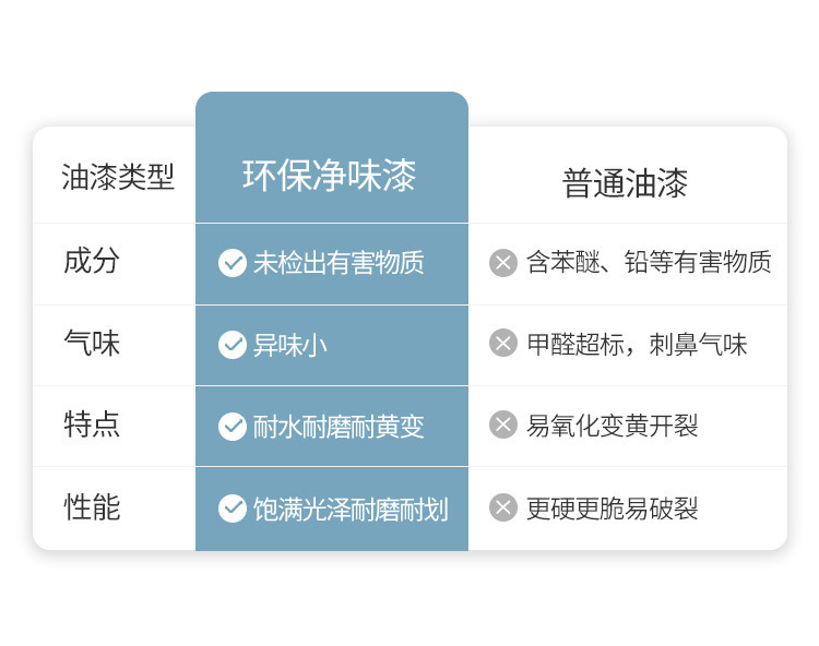 详情图片_11
