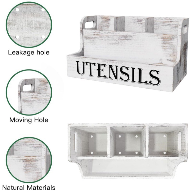 微信图片_202503221434122