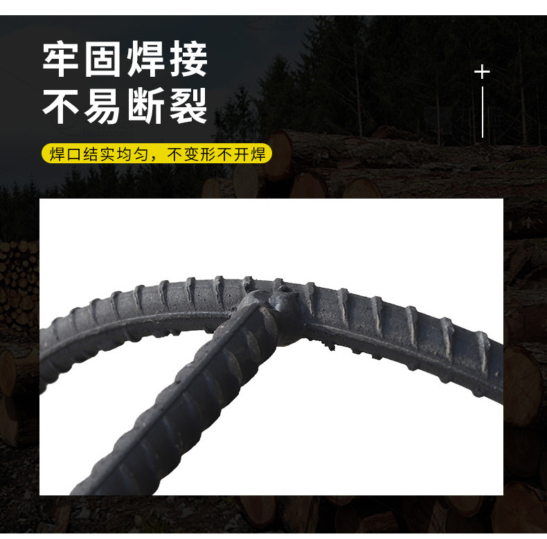 详情_09.jpg