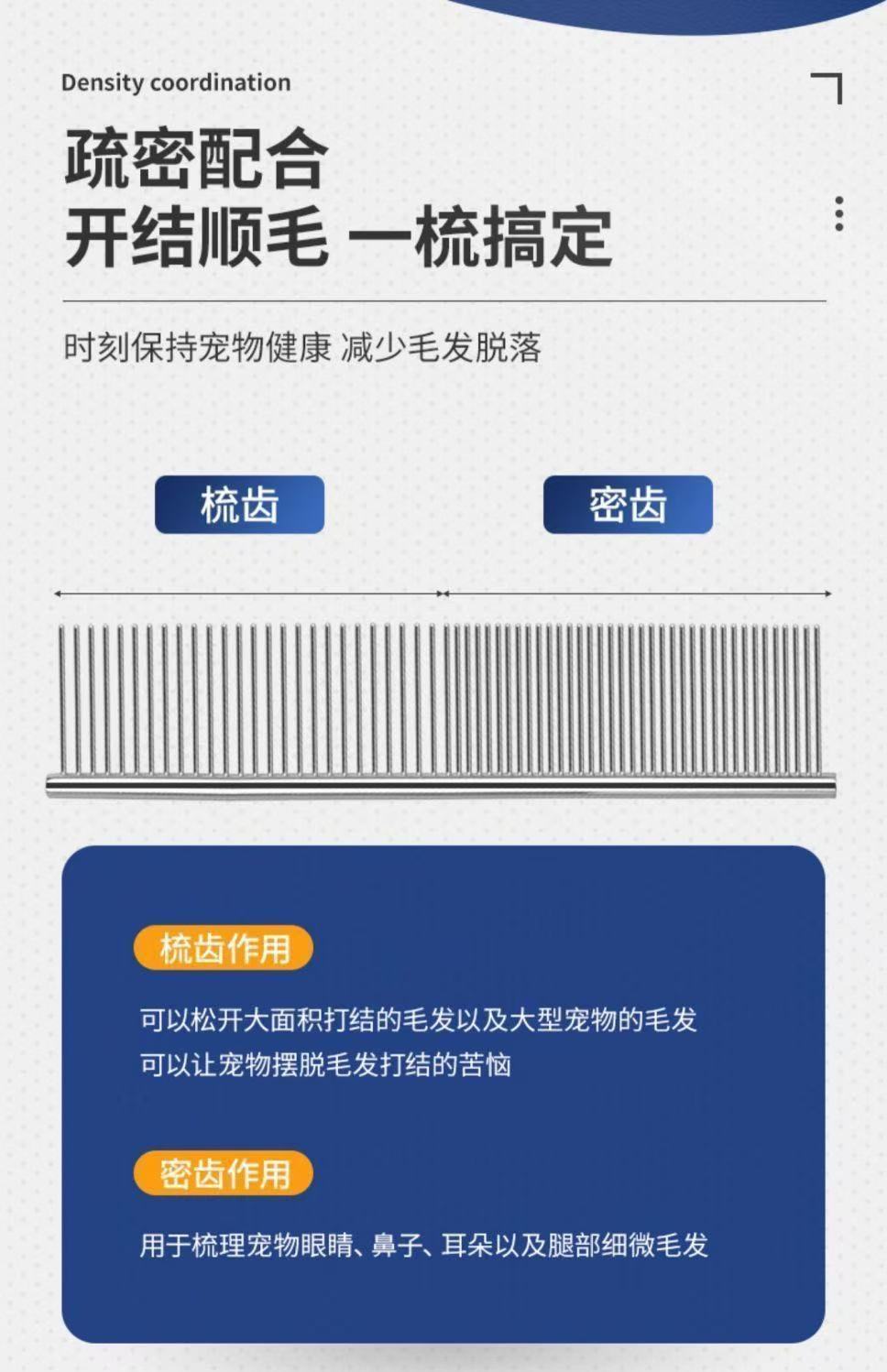 190d84bf-d3a7-4685-8062-c8712a2a47a1.jpe