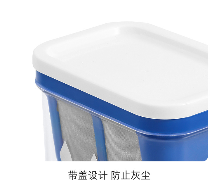 方款酸奶过滤器-详情页+logo_17.jpg