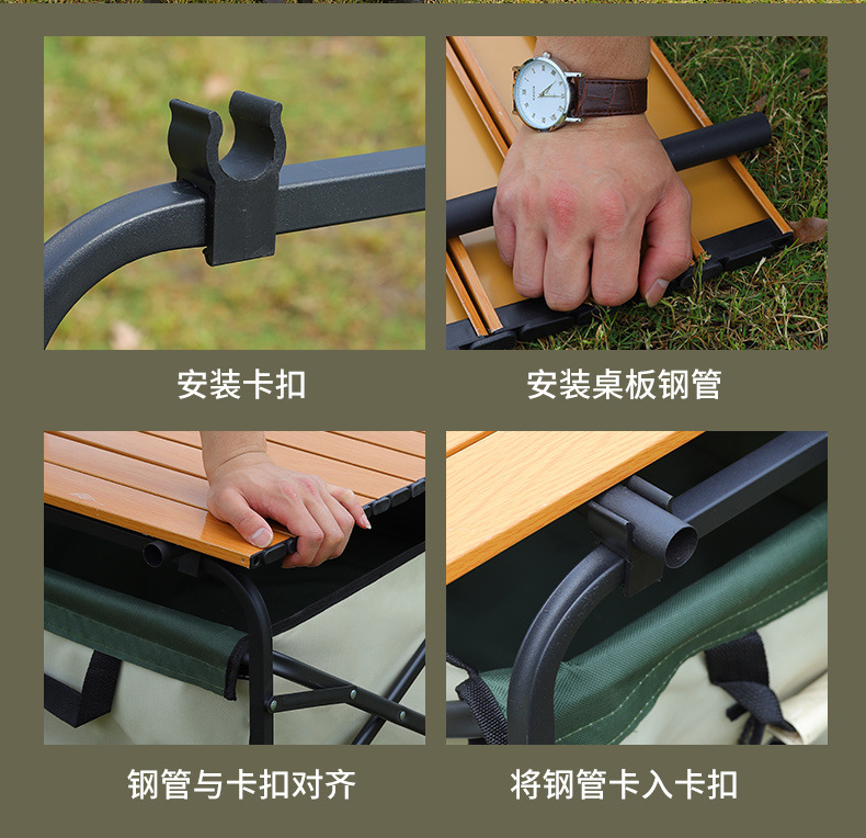 9f37b66d-1297-43cb-a4f8-5bae3d7280fd.jpe