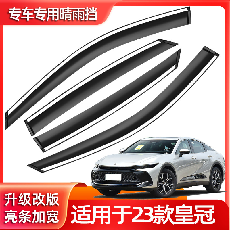 2023皇冠