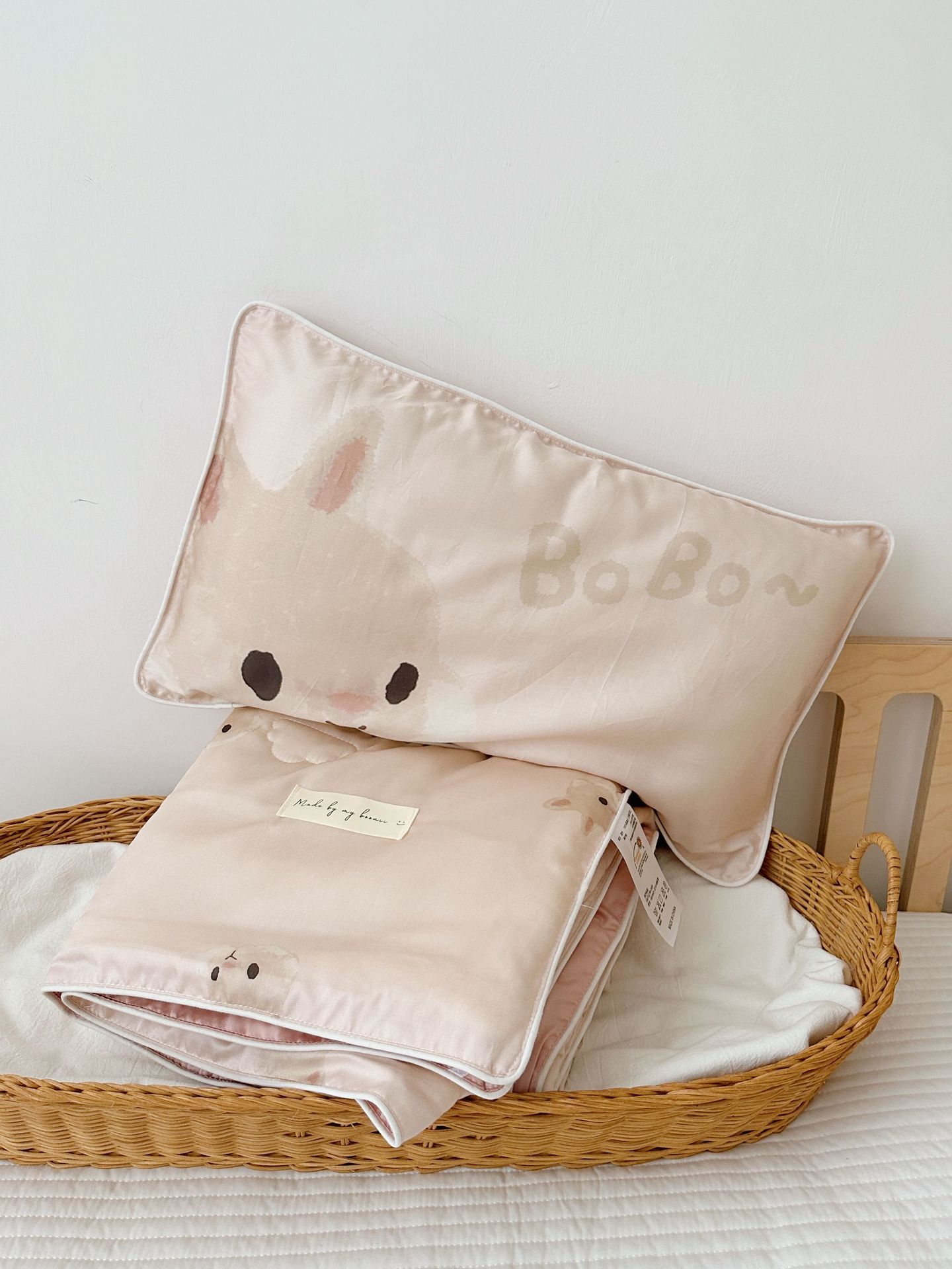 2023-03-07 111829.jpg