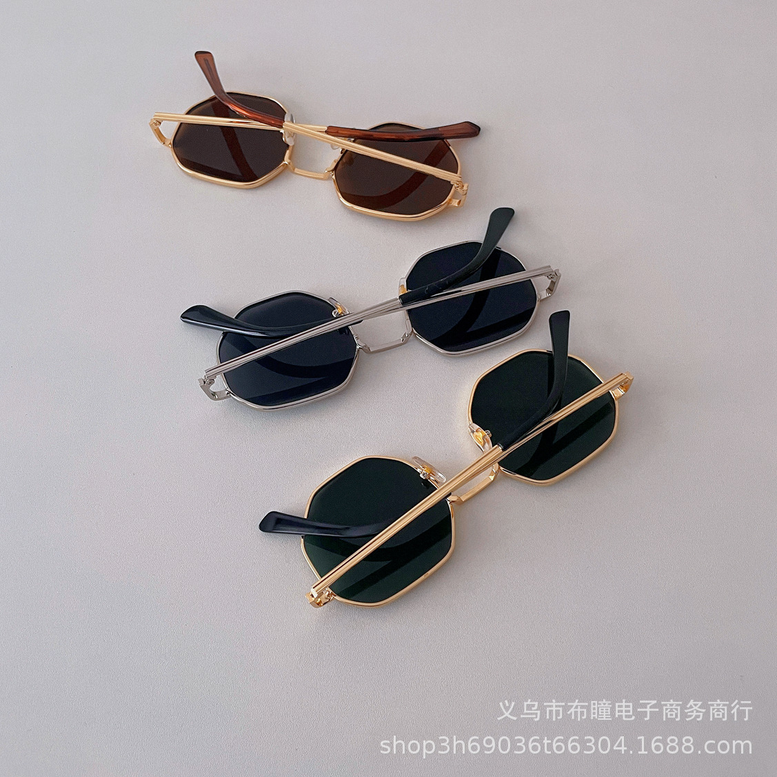 2022-05-23 001847.jpg