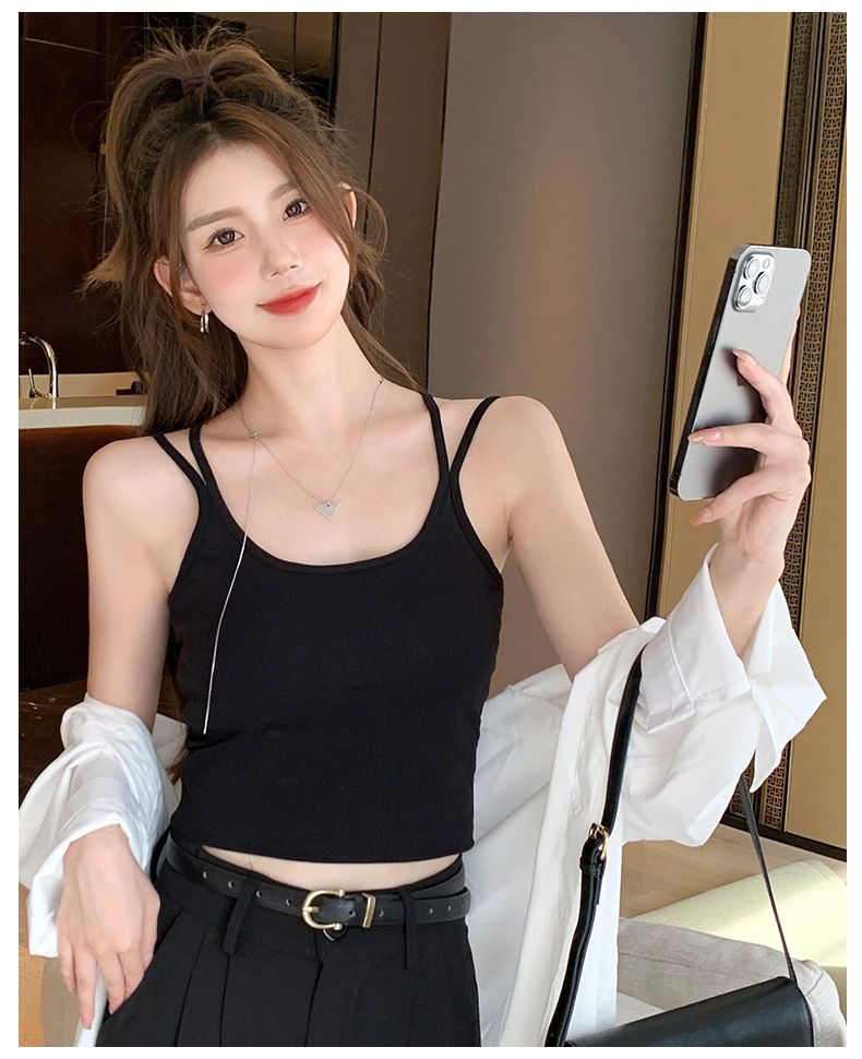 详情页 (10).jpg